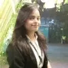 Divya Kotar