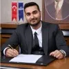 HASAN EMRE BOZDAĞ