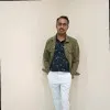 Raghu