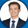 Jake Bettag