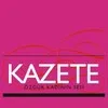 KAZETE Kadın Gazetesi