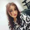 Sana Aslam