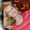 Jeri Lyn Nager