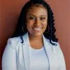 Kenisha Bryant