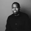 Andrell Wilson