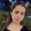 Aakansha choudhary