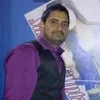 ashish dubey