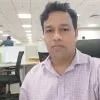 Rupan Chandra Mitra