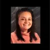 Jacqueline Shaffer