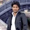 Rahul Roy