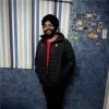 Avneet Singh Nanda