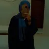 Hira Alizey