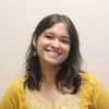 Jhalak Vashistha