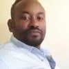 Nura Adan Golicha
