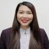 Armi Yaney Bayquen