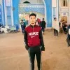 Junayed Ahmed