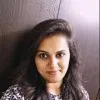 Aarti Patadiya