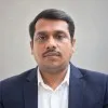 Sumant Jha