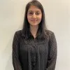 Aishwarya Mehta