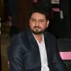 Nafees Abbassi