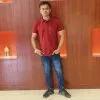 Bhushan Kadve