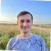 Denys Petrusha