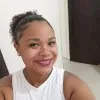 Jamile Lucas De Oliveira