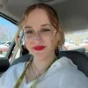 Hannah Jo Spatz