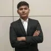 SATVIK KUMAR