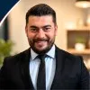 Yasin Atik