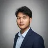 Januar Tito Bagaskoro