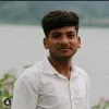 HARI OM SHUKLA