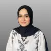 Hadia Najeeb