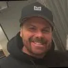 Ricky Melnik