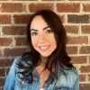Faith Ducote