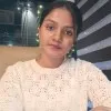 Sujitha Arumugam
