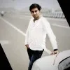 Shakti Singh