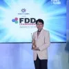 Pramod Kharwade