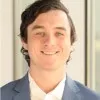 Ethan Waldroup