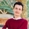 Mohamed Badreldin