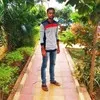 Kk Kiran