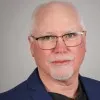Bruce Cochrane PGeo EP