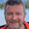 Craig Bennett