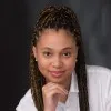 Kizzy Khuzwayo