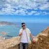 Mohamed Benyahia