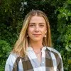Grace Edmonds