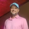 Mark Kimbrell