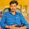 OM PRAKASH CHOUDHARY