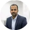 Mohamed Irfan