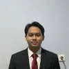 Hadi Permana